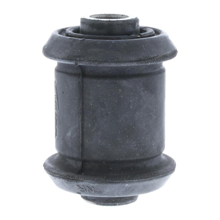 Suspensão, braço oscilante VAICO ref. V40-0470