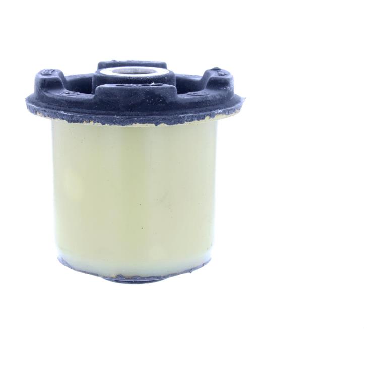 Suspensão, braço oscilante VAICO ref. V40-0471