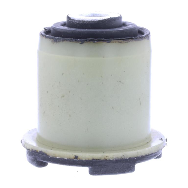 Suspensão, braço oscilante VAICO ref. V40-0473