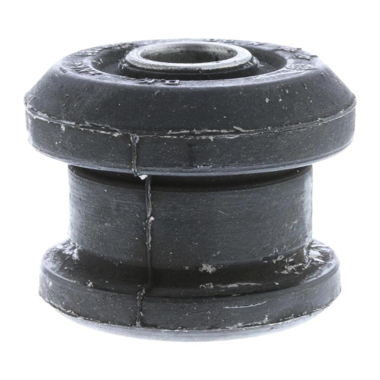 Suspensão, braço oscilante VAICO ref. V40-0475