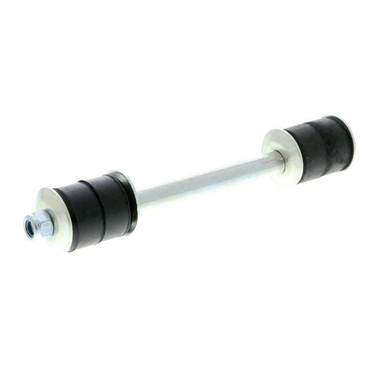 Kit de réparation, suspension du stabilisateur VAICO ref. V40-0478