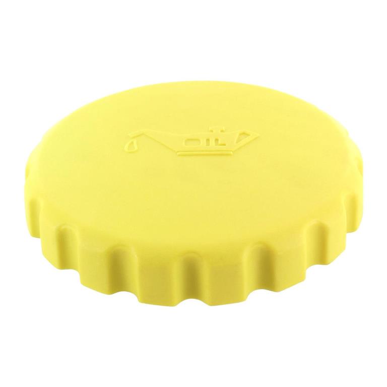 Tampão de enchimento do óleo motor VAICO ref. V40-0481