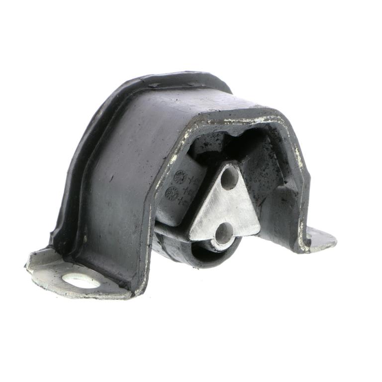 Support moteur (Silent bloc moteur) VAICO ref. V40-0482