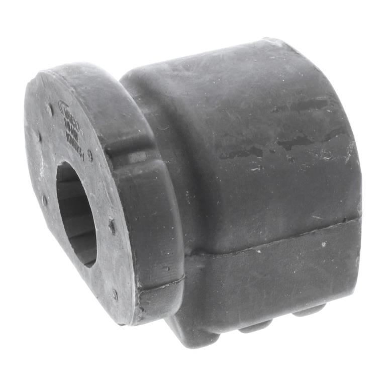 Suspensão, braço oscilante VAICO ref. V40-0486