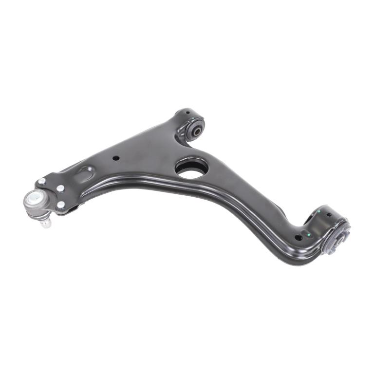 Triangle de suspension VAICO ref. V40-0497
