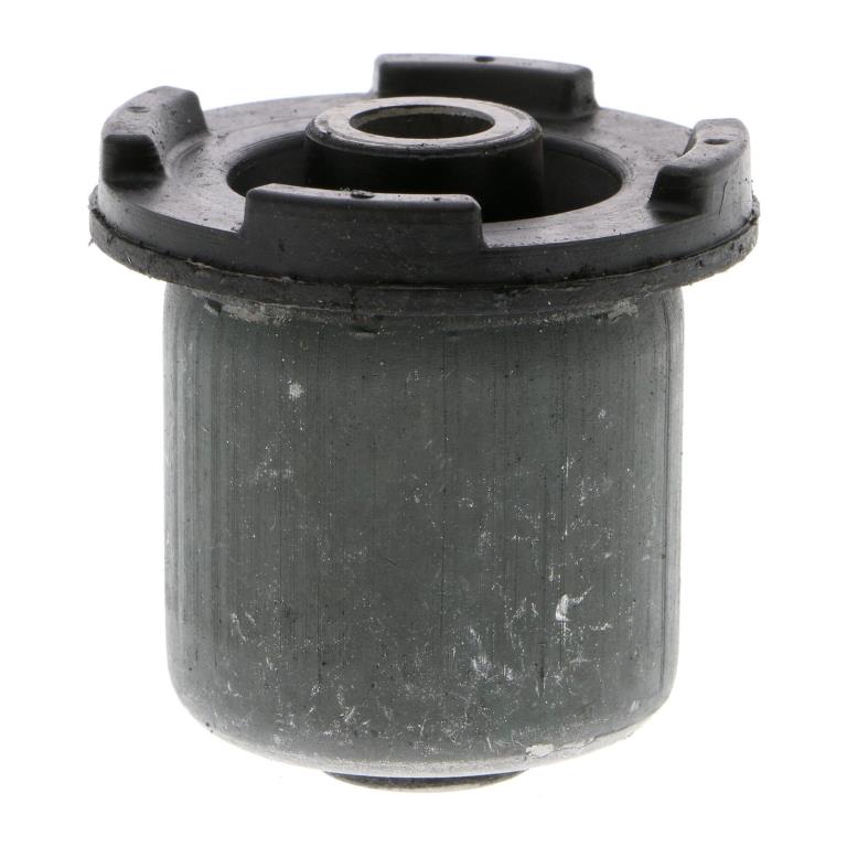 Suspensão, braço oscilante VAICO ref. V40-0498