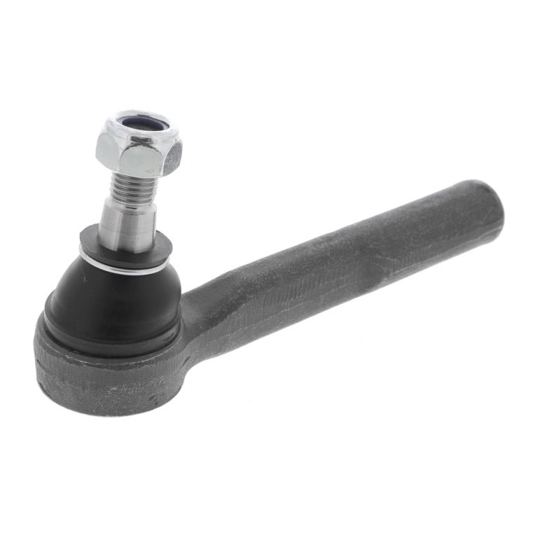 Rotule de direction VAICO V40-0501