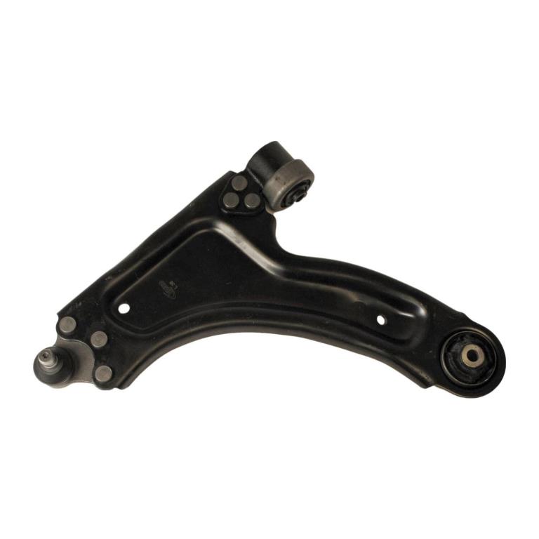 Triangle de suspension VAICO ref. V40-0505