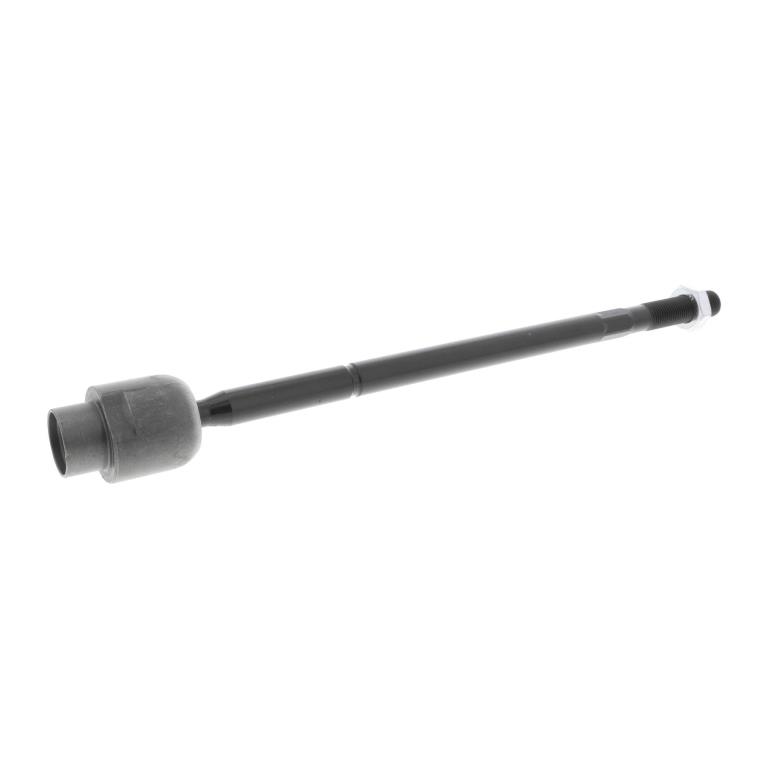 Rotule de direction intérieure VAICO V40-0506