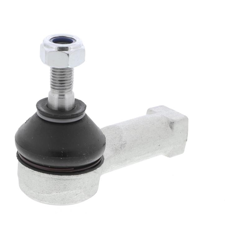 Rotule de direction VAICO V40-0507