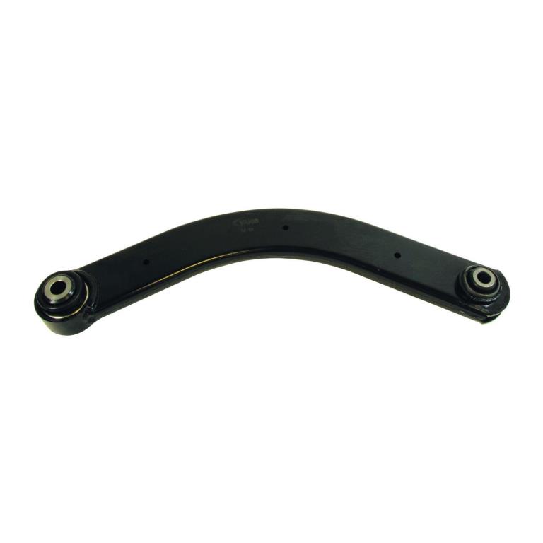 Triangle de suspension VAICO ref. V40-0508