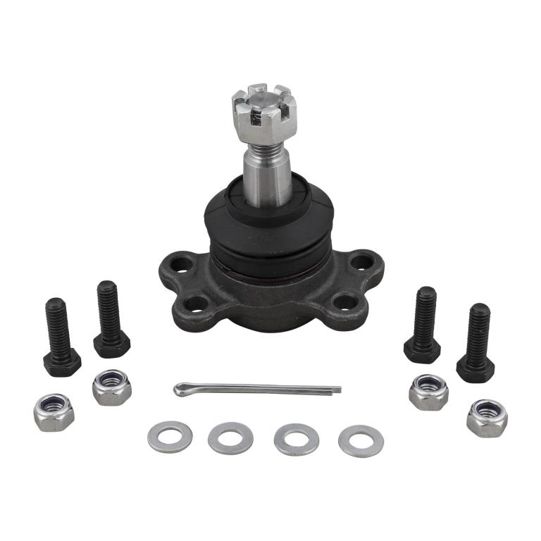 Rotule de suspension (Rotule de pivot) VAICO ref. V40-0509