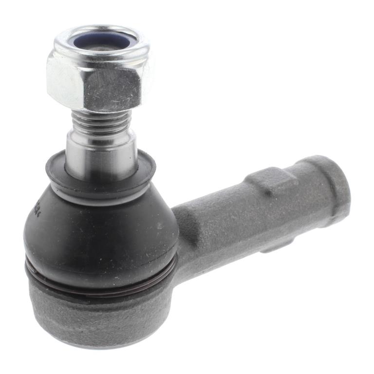 Rotule de direction VAICO ref. V40-0510