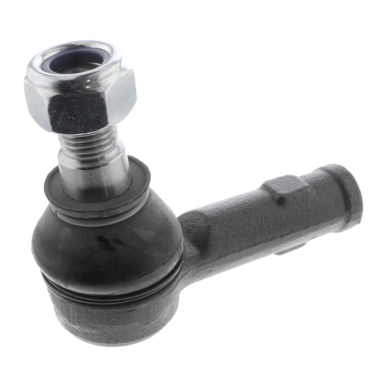 Rótula de direção VAICO ref. V40-0511