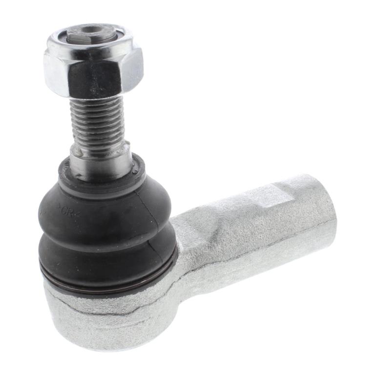 Rotule de direction VAICO V40-0514