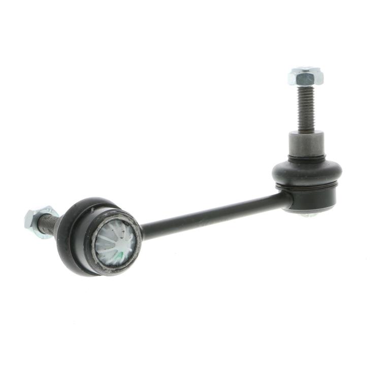 Biellette de barre stabilisatrice (Biellette antiroulis) VAICO ref. V40-0517