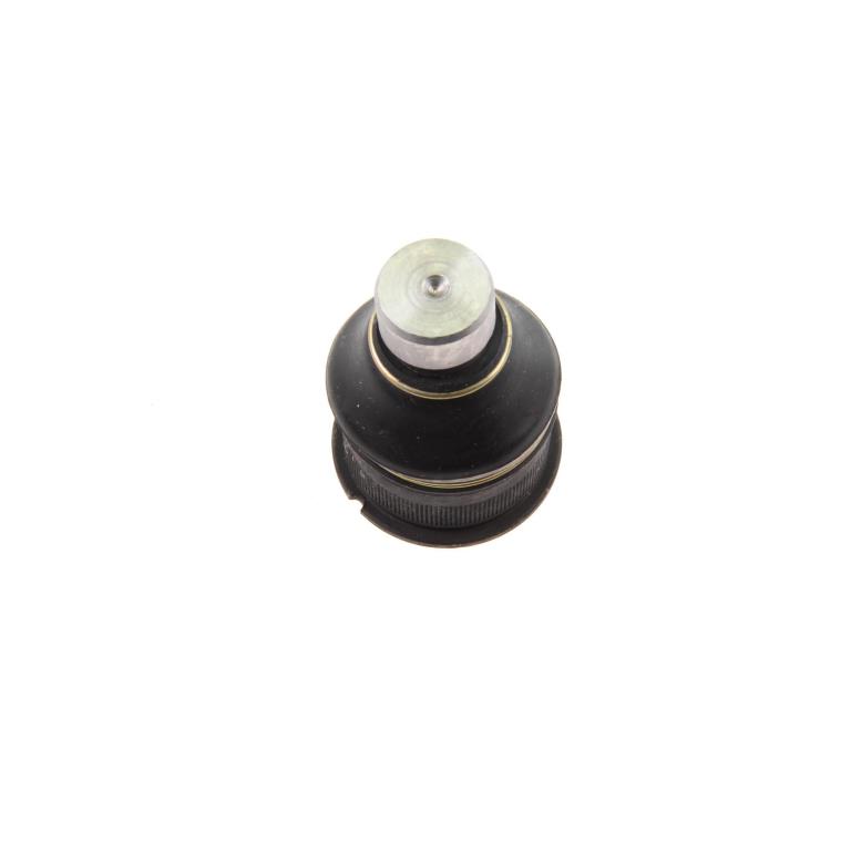 Rotule de suspension (Rotule de pivot) VAICO V40-0522-1