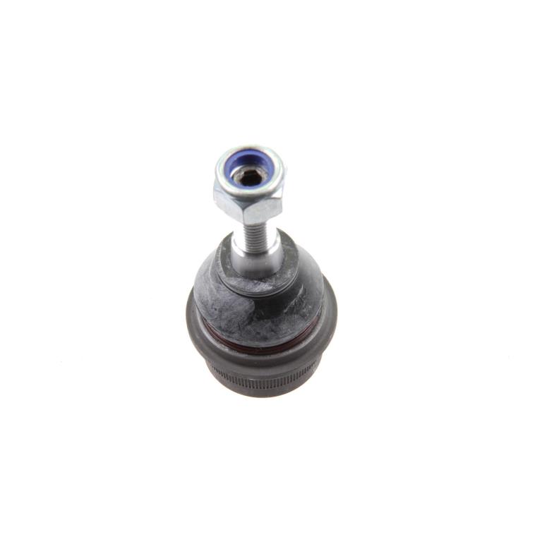 Rotule de suspension (Rotule de pivot) VAICO V40-0523