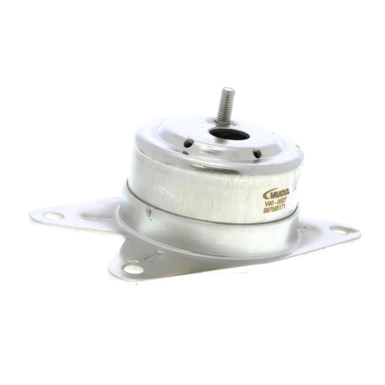 Support moteur (Silent bloc moteur) VAICO ref. V40-0527