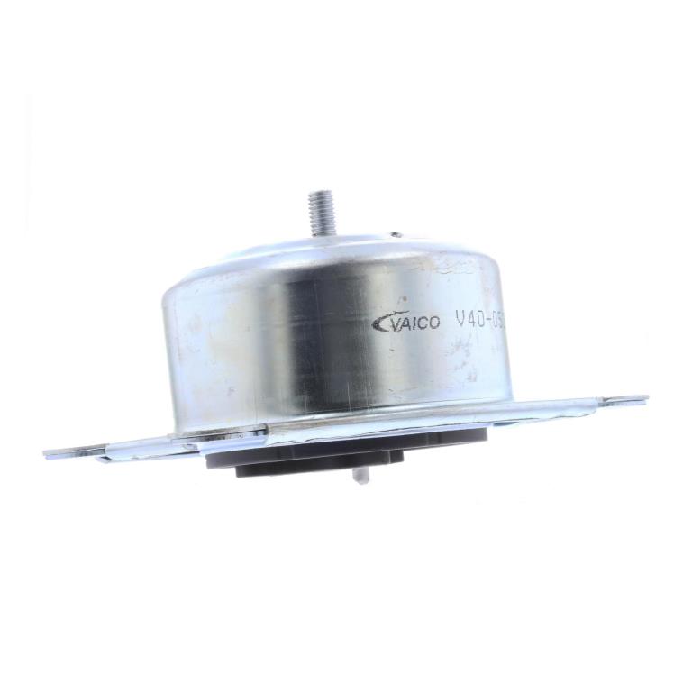 Support moteur (Silent bloc moteur) VAICO ref. V40-0528