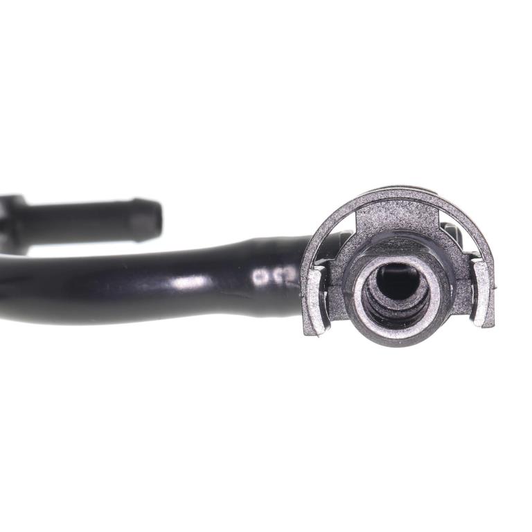 Durite de radiateur (Durite de refroidissement) VAICO ref. V40-0536
