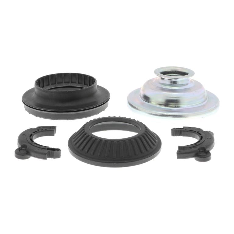 Kit de réparation, coupelle de suspension VAICO ref. V40-0550-1