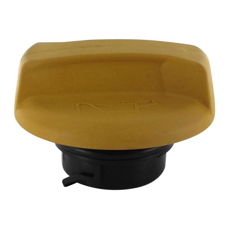 Tampão de enchimento do óleo motor VAICO ref. V40-0554