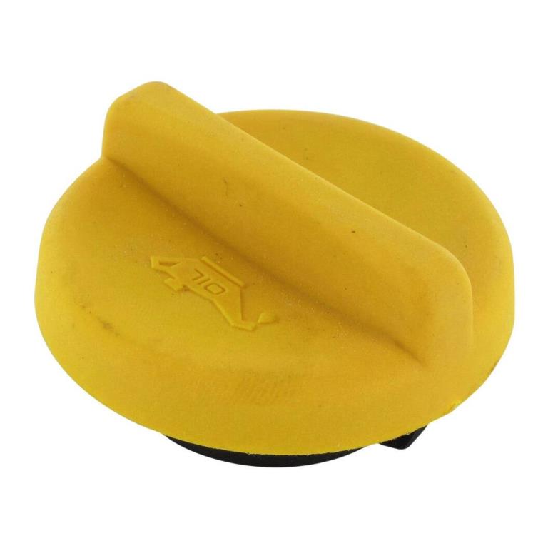 Tampão de enchimento do óleo motor VAICO ref. V40-0555
