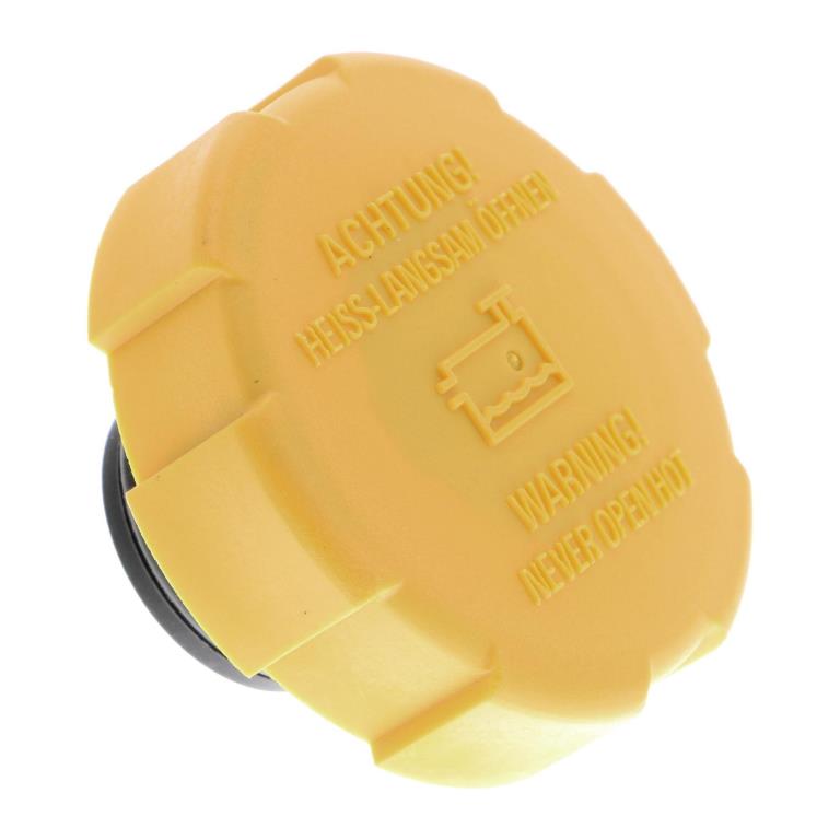 Bouchon, réservoir de liquide de refroidissement VAICO ref. V40-0559