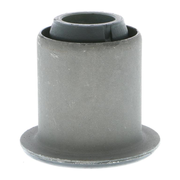 Suspensão, braço oscilante VAICO ref. V40-0574
