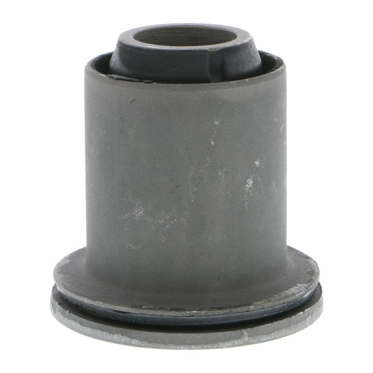 Suspensão, braço oscilante VAICO ref. V40-0575