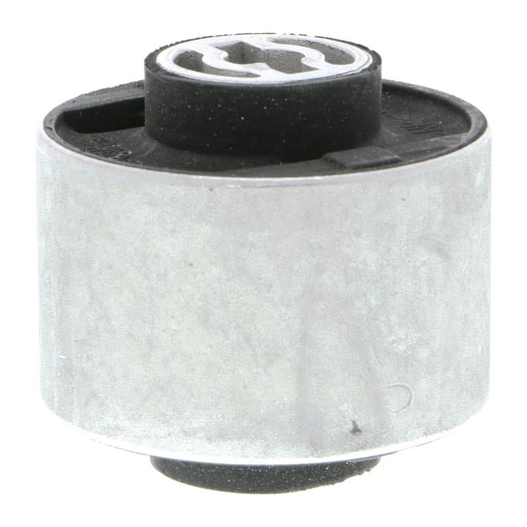 Suspensão, braço oscilante VAICO ref. V40-0576