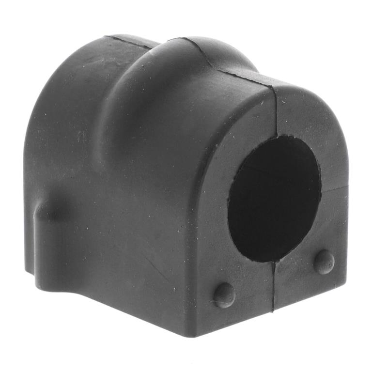 Suspension, stabilisateur VAICO V40-0580