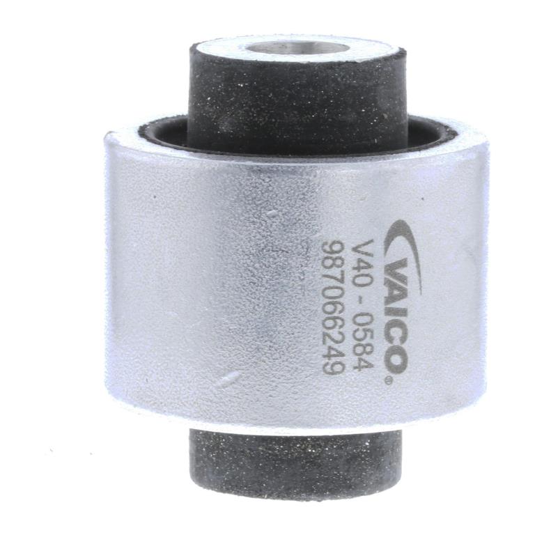 Silent bloc de suspension VAICO ref. V40-0584