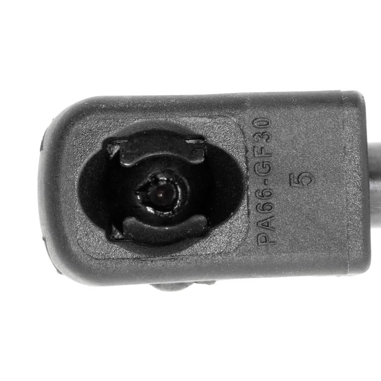 Vérin (Vérin de hayon) VAICO V40-0588