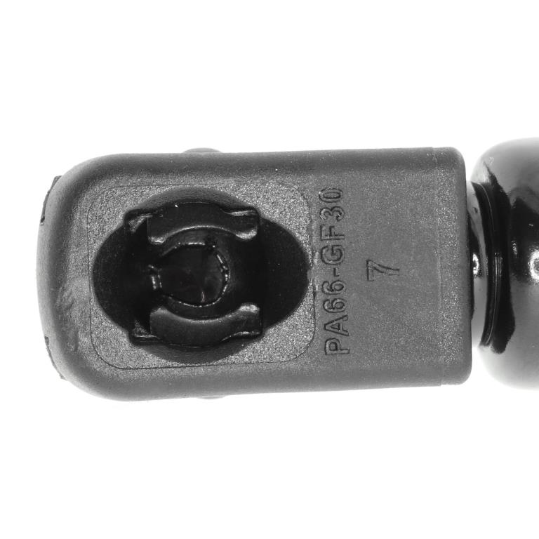 Vérin (Vérin de hayon) VAICO V40-0588