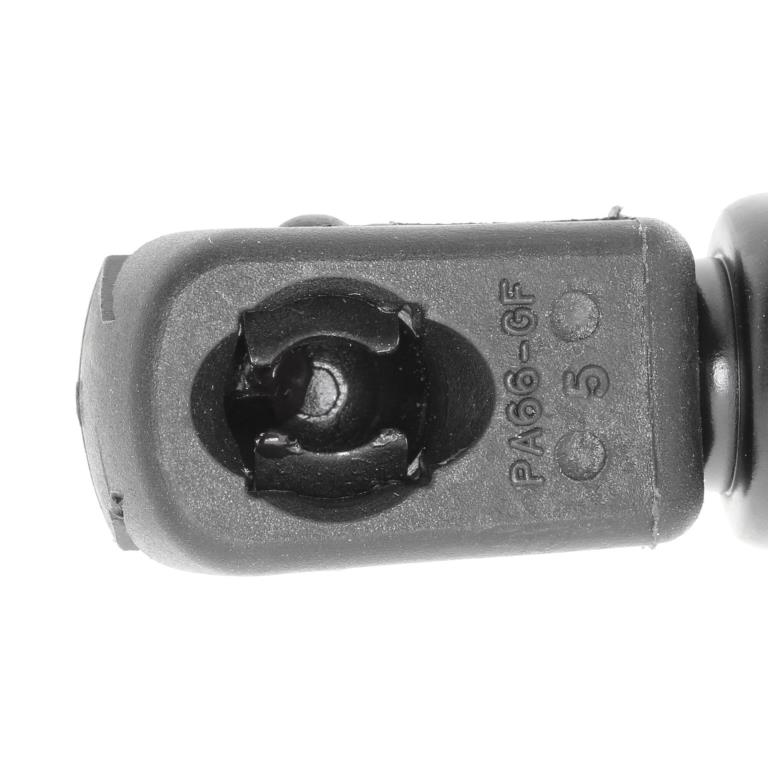Vérin (Vérin de hayon) VAICO V40-0589