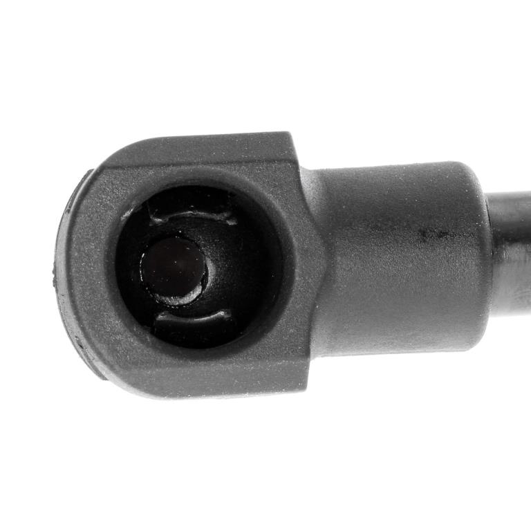 Vérin (Vérin de hayon) VAICO V40-0591