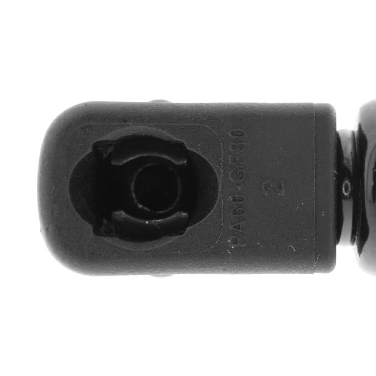 Cilindro VAICO ref. V40-0592