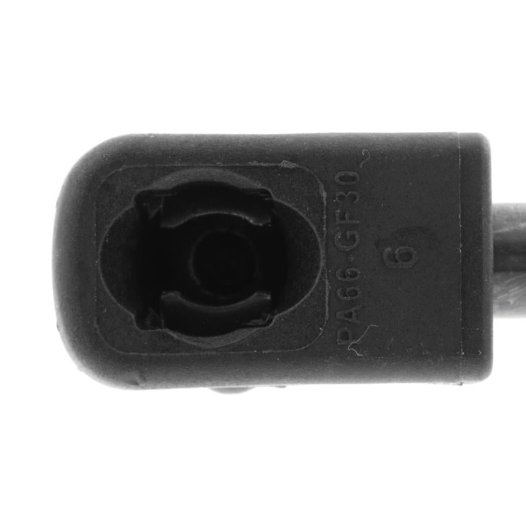 Cilindro VAICO ref. V40-0592
