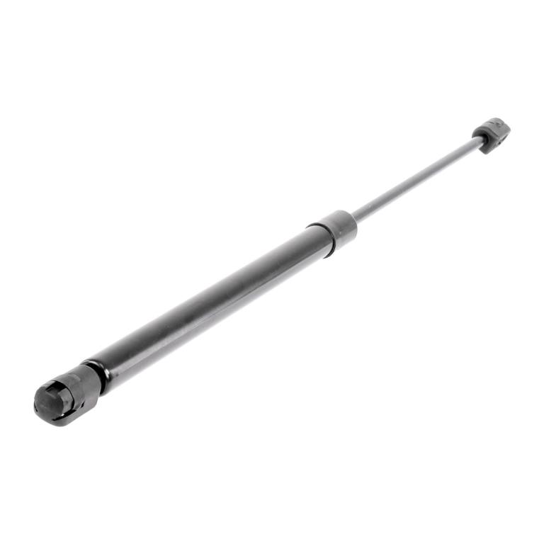 Muelle neumático VAICO V40-0594