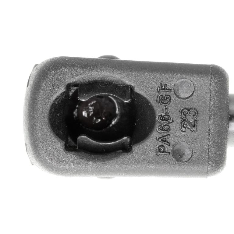 Muelle neumático VAICO V40-0594