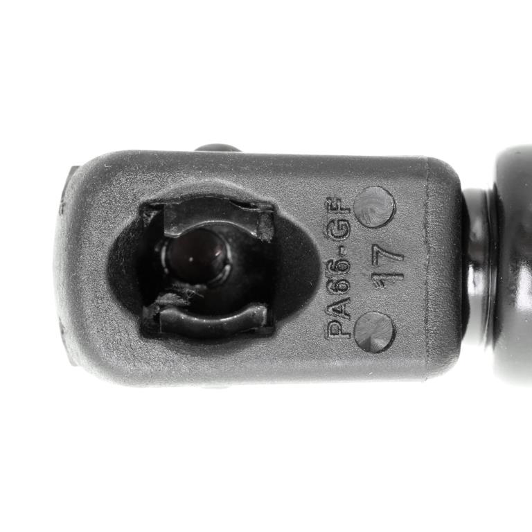 Muelle neumático VAICO V40-0594