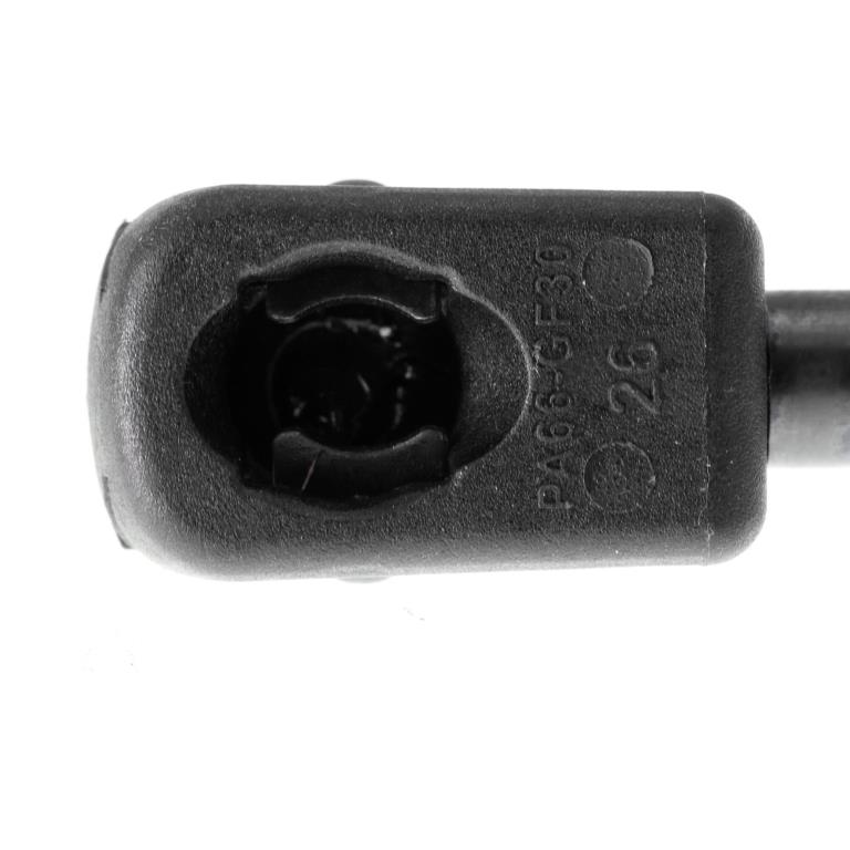 Vérin (Vérin de hayon) VAICO V40-0597