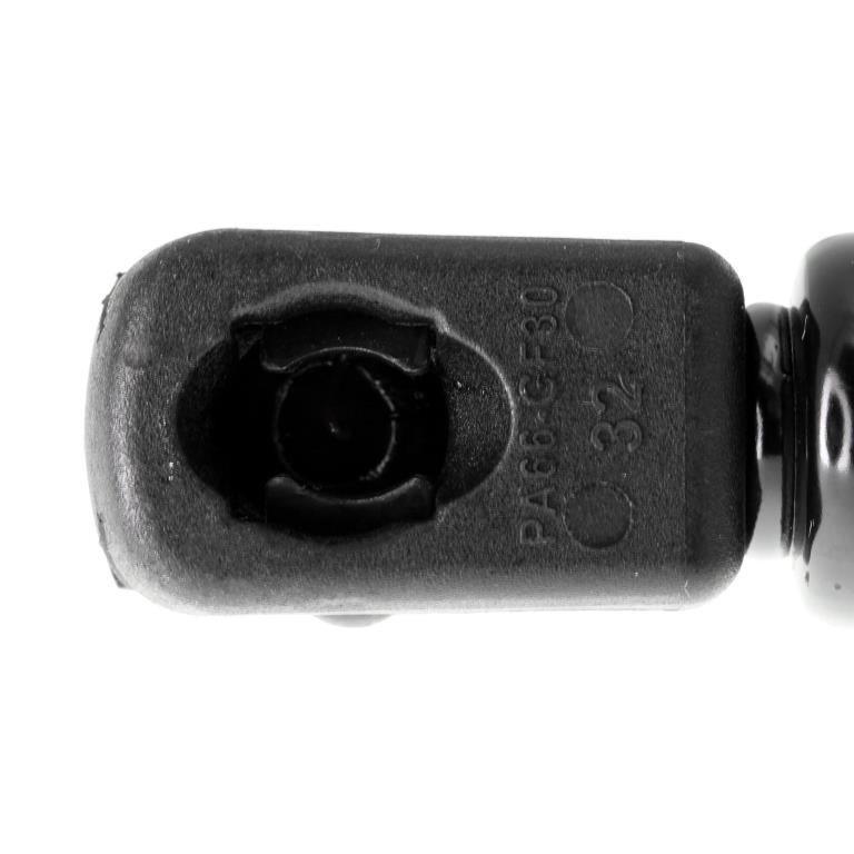 Vérin (Vérin de hayon) VAICO V40-0597
