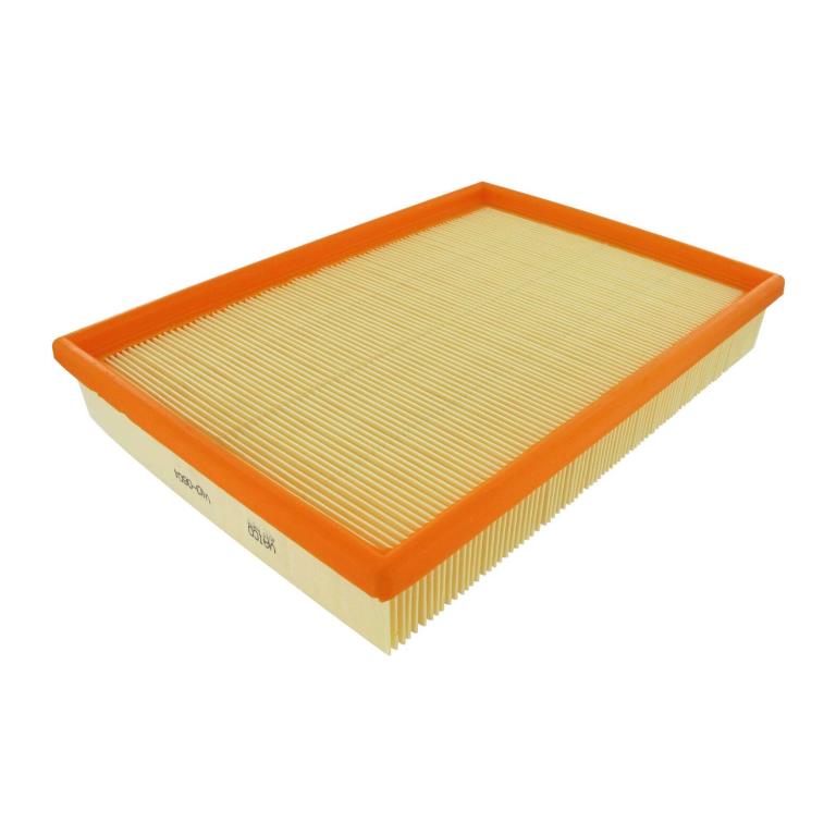 Filtre à air VAICO ref. V40-0604