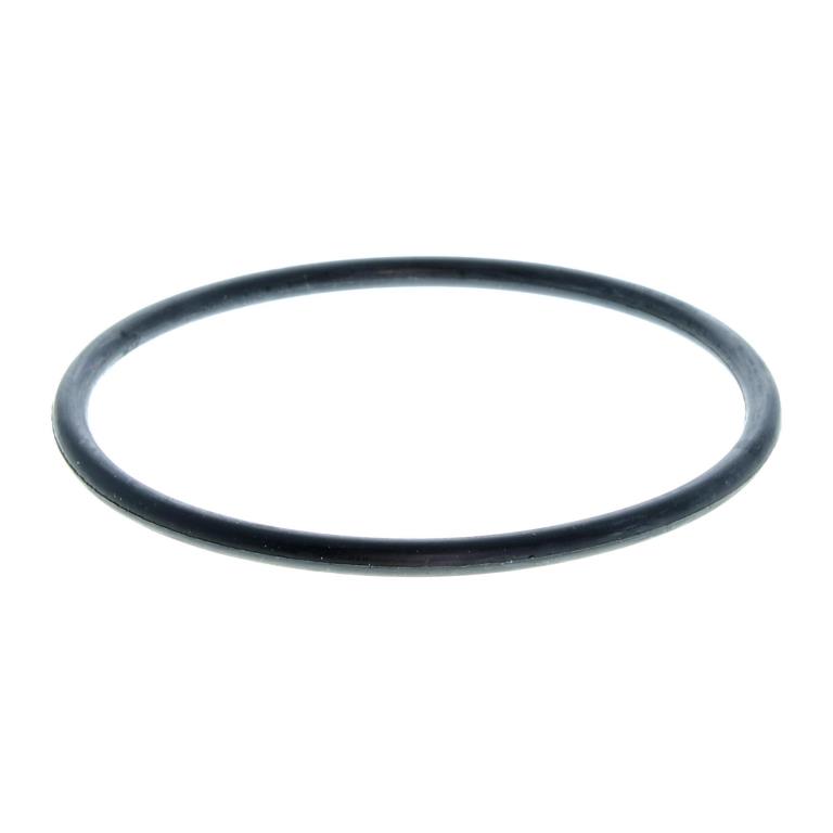 Filtre à huile VAICO ref. V40-0607