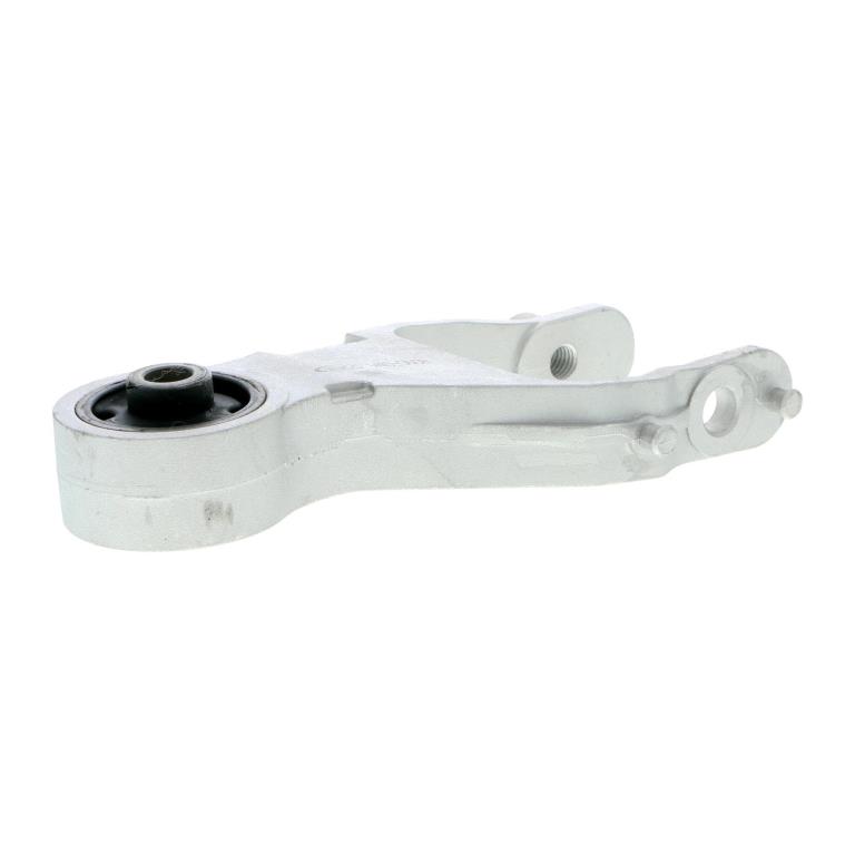 Soporte, suspensión del motor VAICO ref. V40-0608