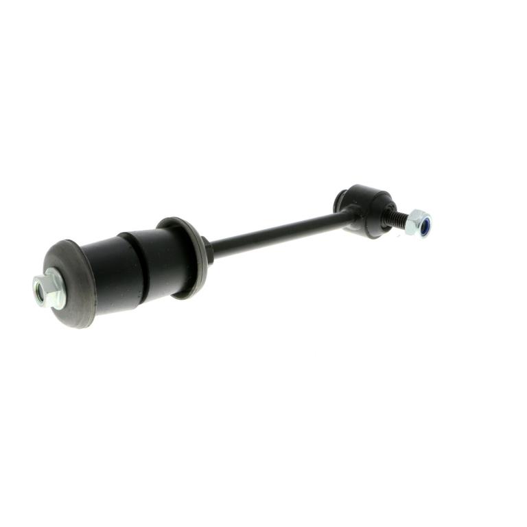 Biellette de barre stabilisatrice (Biellette antiroulis) VAICO V40-0616