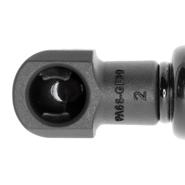 Vérin (Vérin de hayon) VAICO V40-0623